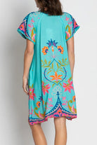 lula-soul-bahia-dress-lagoon-ozresort