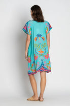 lula-soul-bahia-dress-lagoon-ozresort