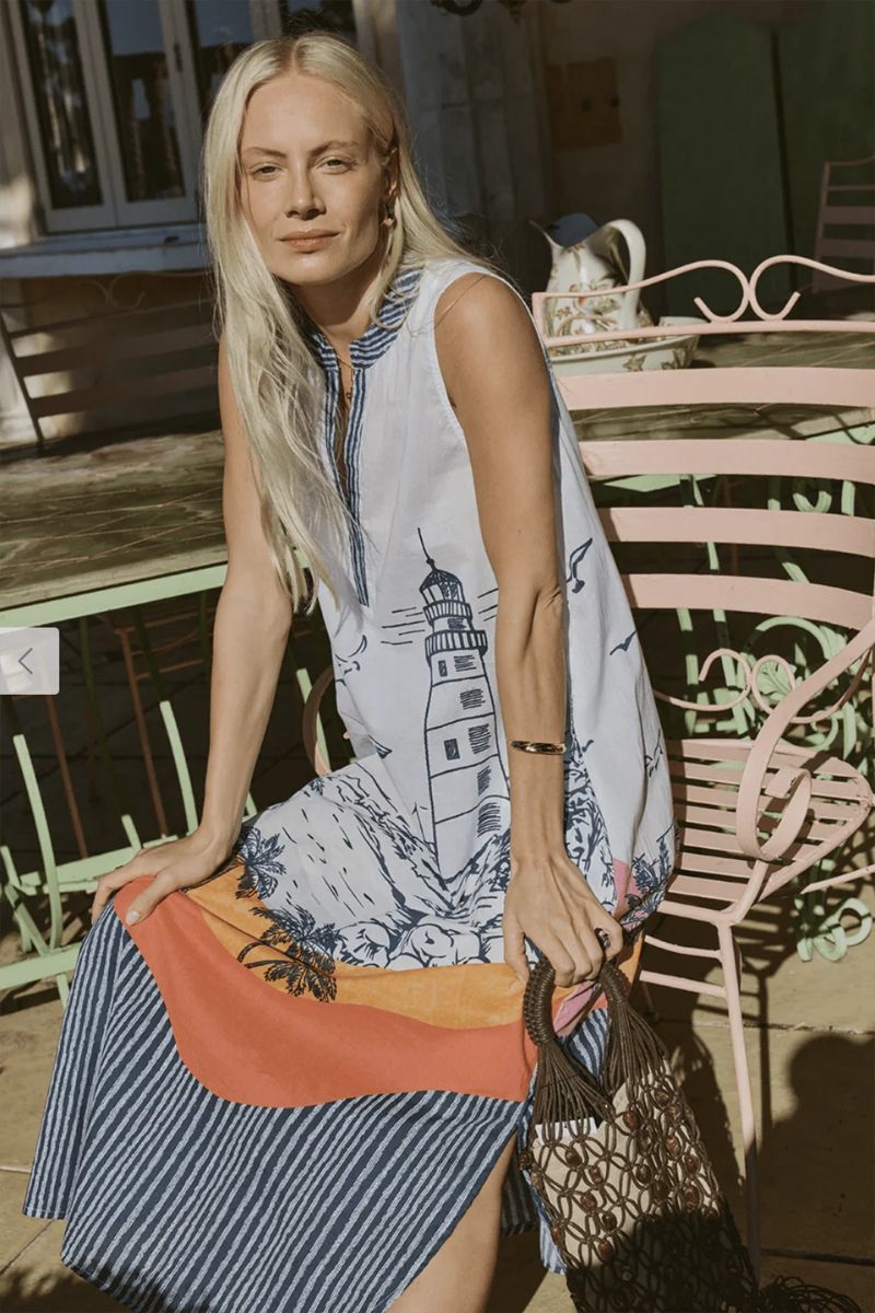 lula-soul-byron-maxi-print-ozresort