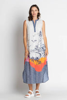 lula-soul-byron-maxi-print-ozresort