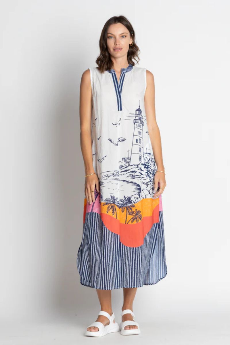 lula-soul-byron-maxi-print-ozresort