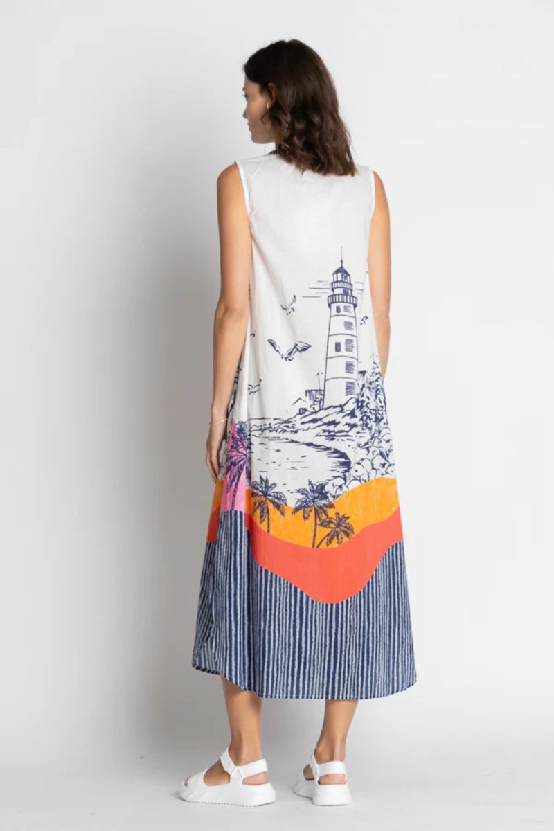lula-soul-byron-maxi-print-ozresort