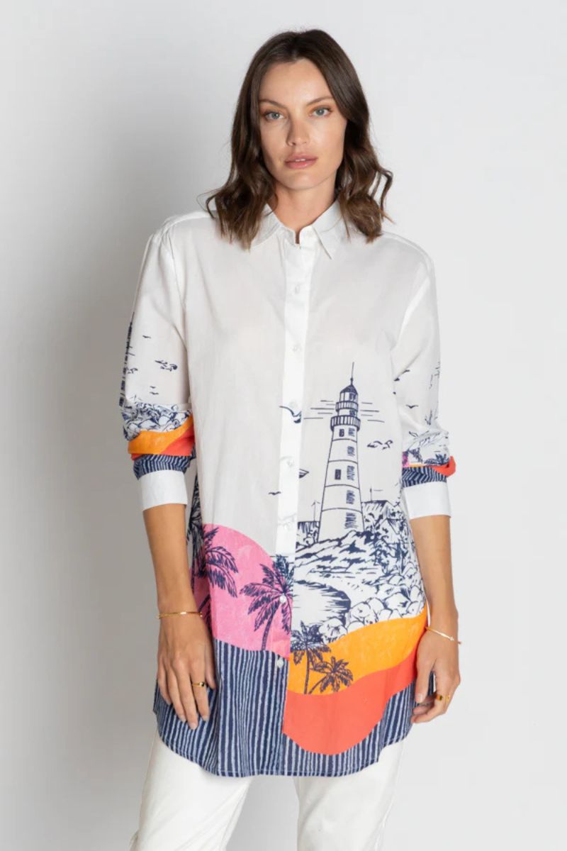 lula-soul-byron-shirt-print-ozresort