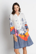 lula-soul-byron-shirtmaker-print-ozresort