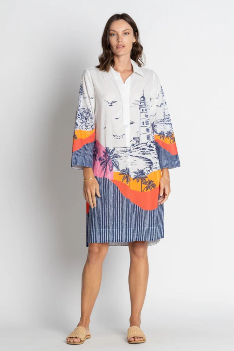 lula-soul-byron-shirtmaker-print-ozresort