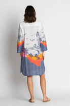 lula-soul-byron-shirtmaker-print-ozresort