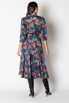 Lula Soul Cadiz Midi.