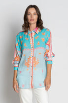 lula-soul-espacio-shirt-lagoon-ozresort