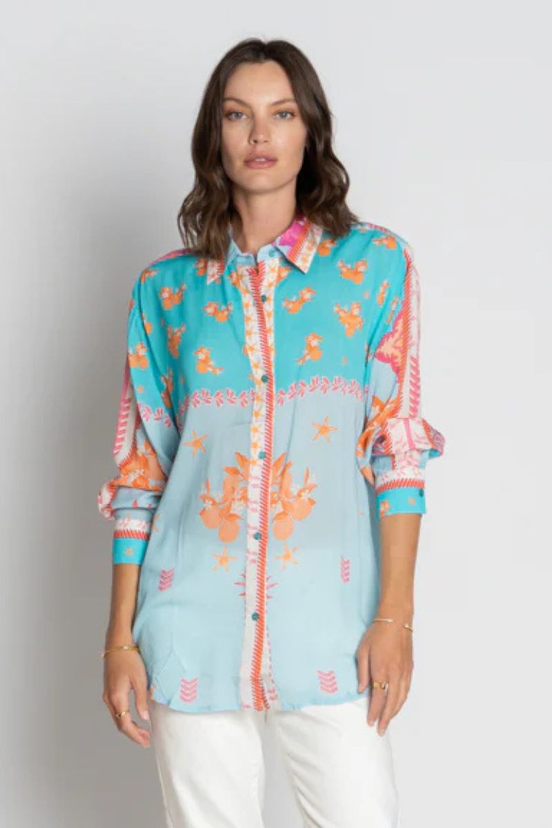 lula-soul-espacio-shirt-lagoon-ozresort