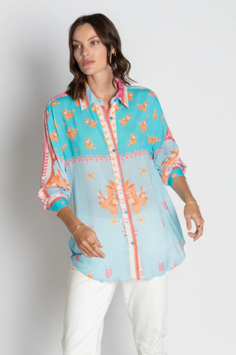 lula-soul-espacio-shirt-lagoon-ozresort