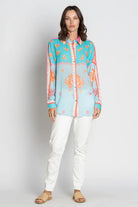 lula-soul-espacio-shirt-lagoon-ozresort