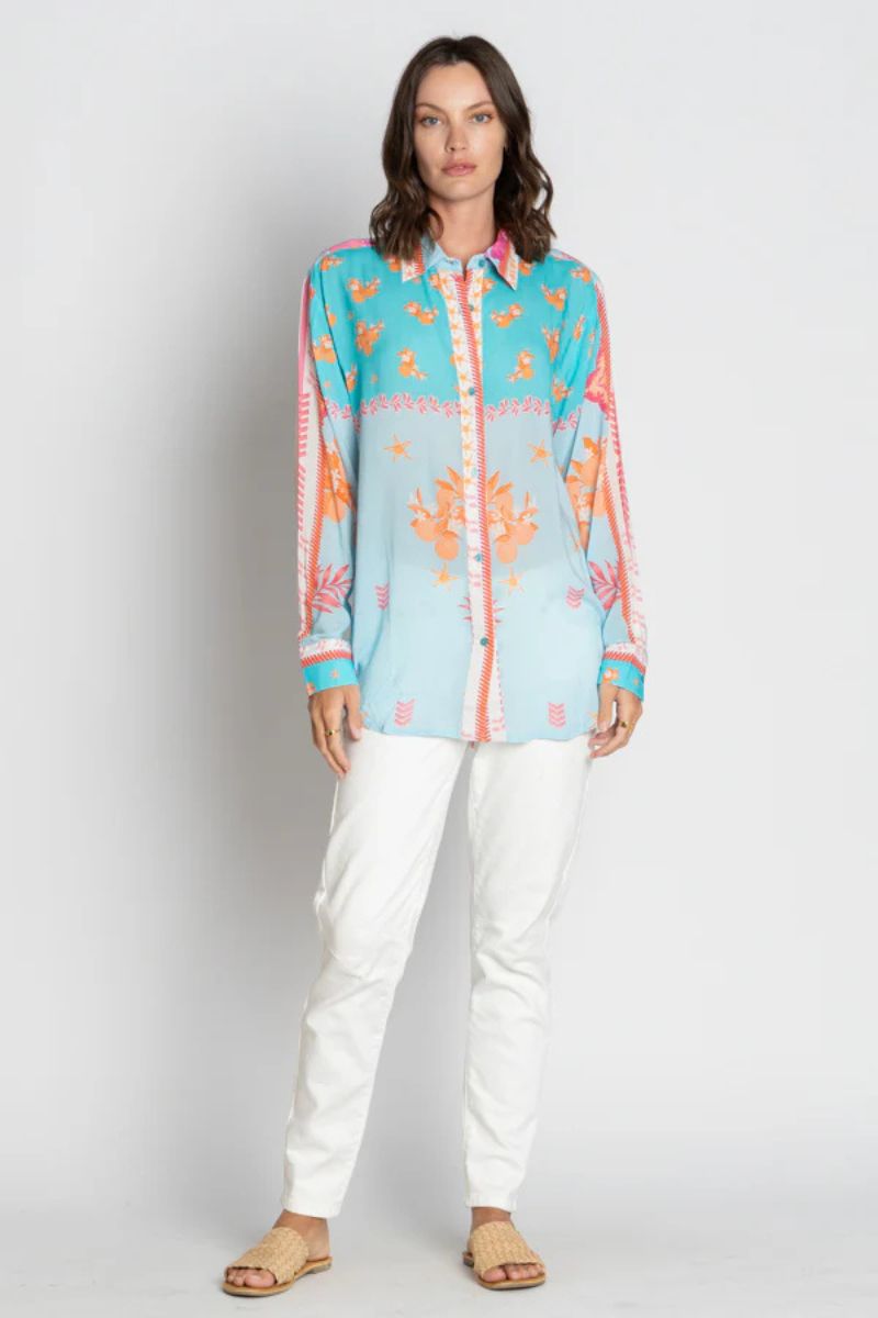 lula-soul-espacio-shirt-lagoon-ozresort