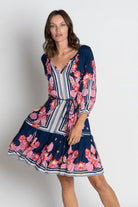 lula-soul-ladera-dress-navy-ozresort