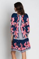 lula-soul-ladera-dress-navy-ozresort