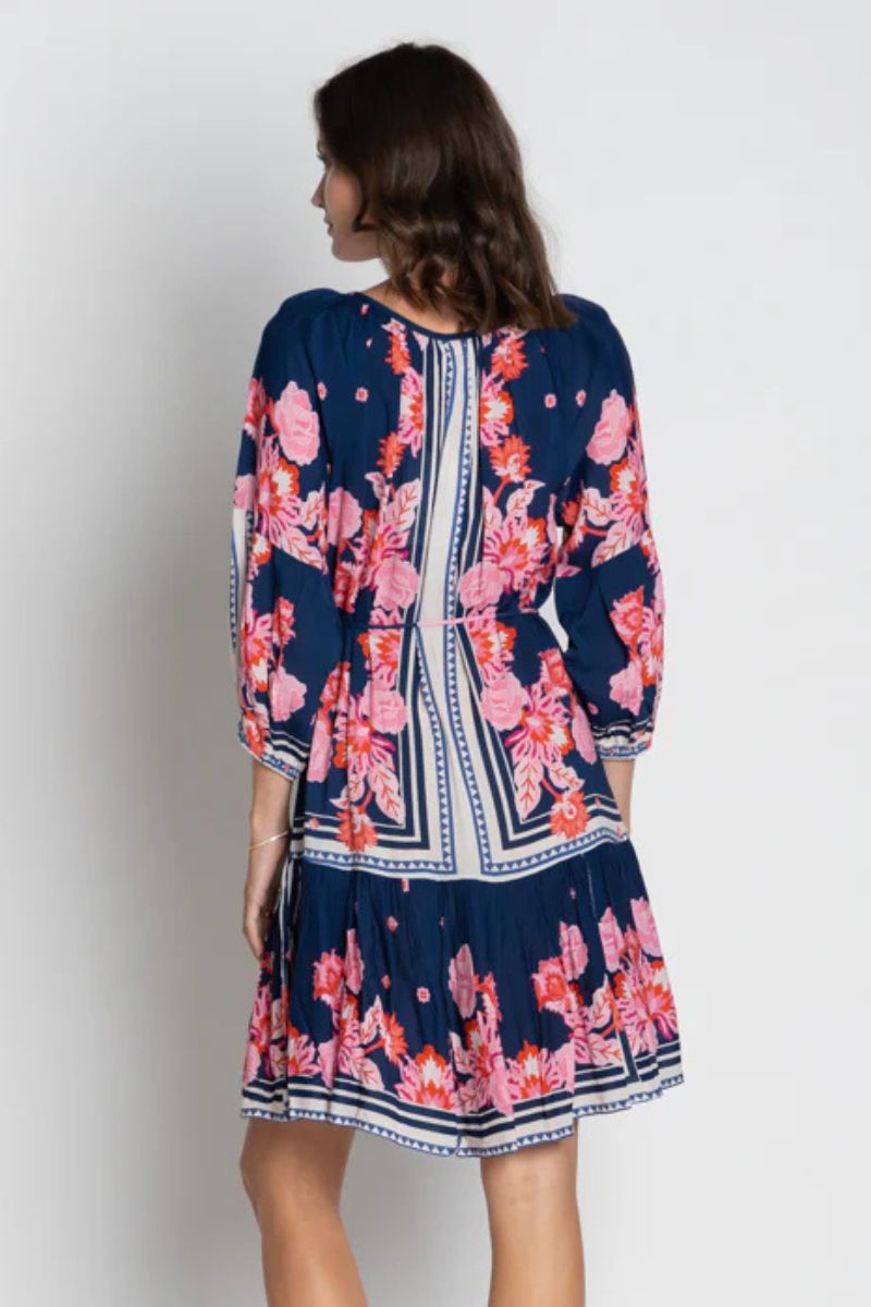 lula-soul-ladera-dress-navy-ozresort