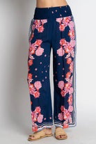 lula-soul-ladera-pant-navy-ozresort