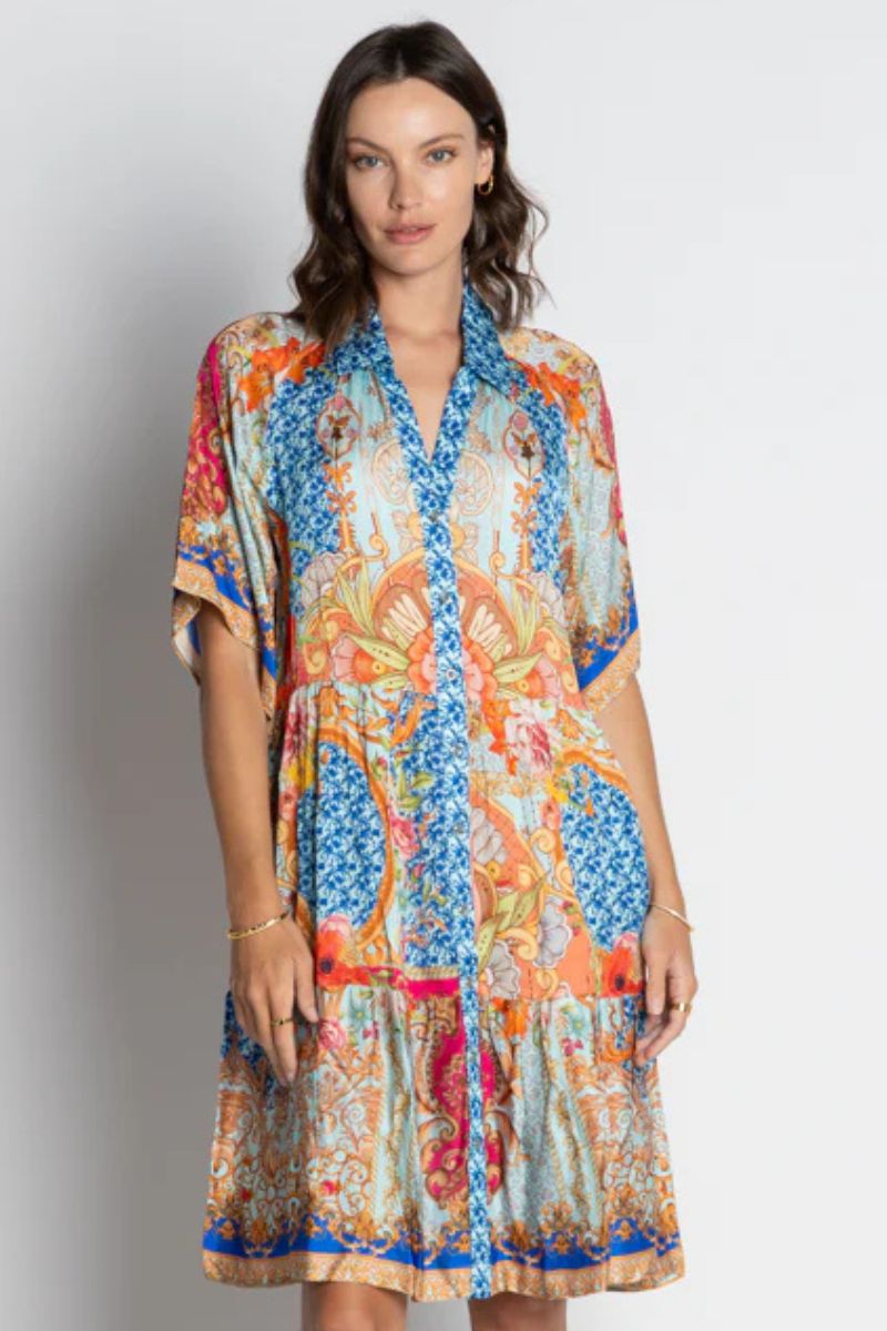 lula-soul-le-sereno-dress-ocean-ozresort