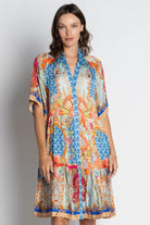 lula-soul-le-sereno-dress-ocean-ozresort