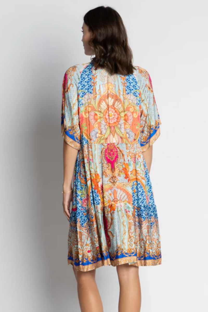 lula-soul-le-sereno-dress-ocean-ozresort