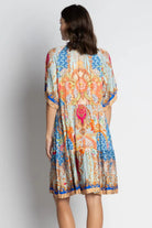 lula-soul-le-sereno-dress-ocean-ozresort