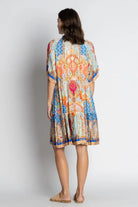 lula-soul-le-sereno-dress-ocean-ozresort