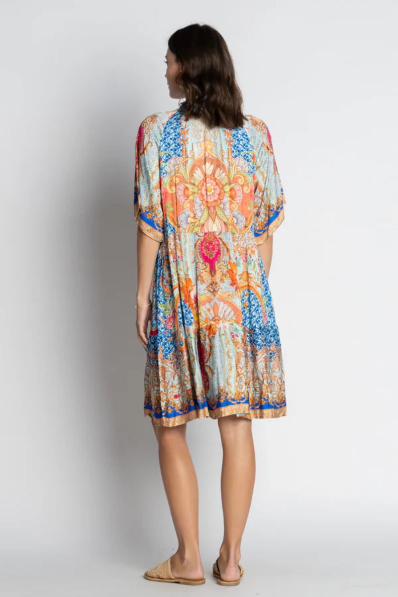 lula-soul-le-sereno-dress-ocean-ozresort