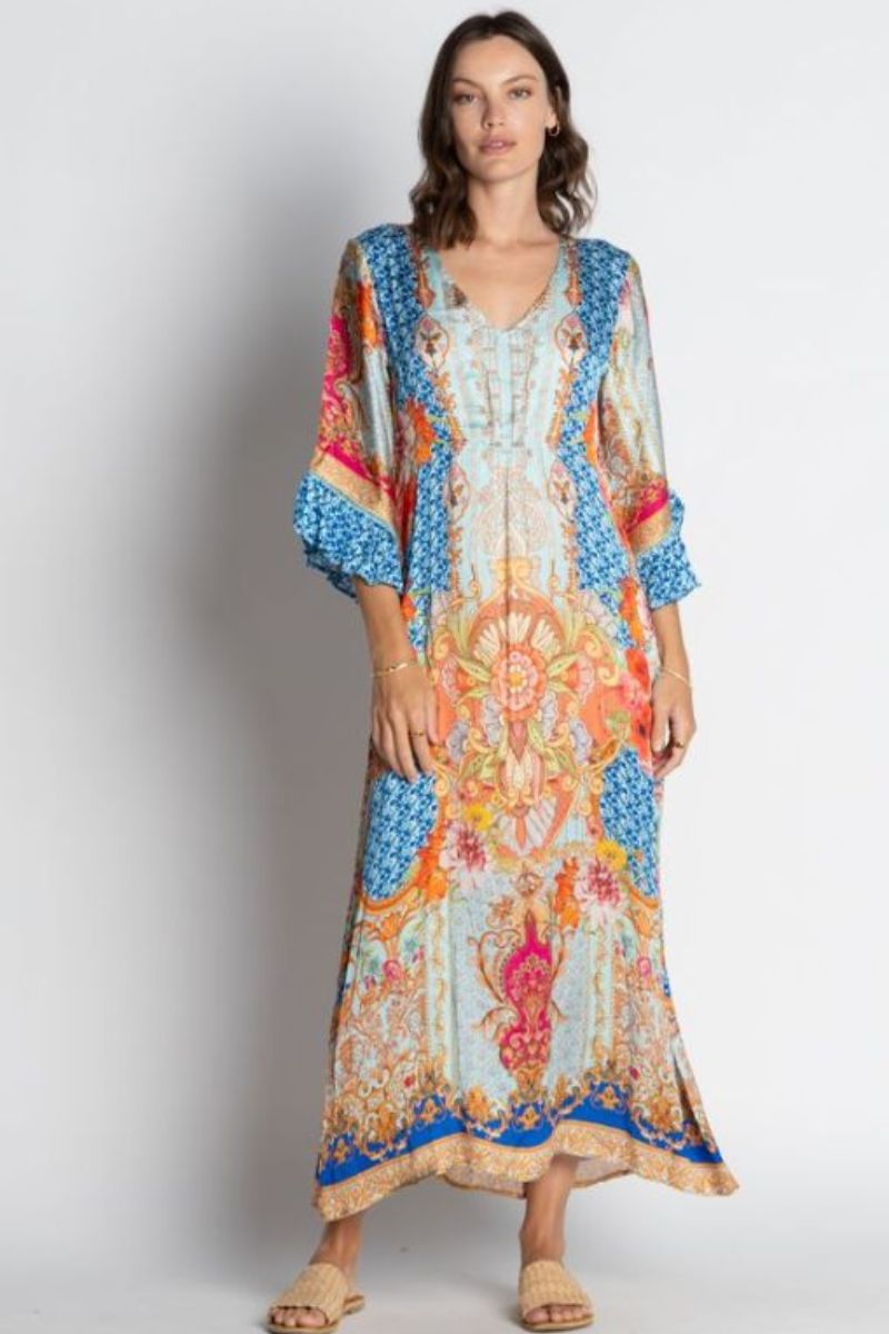 lula-soul-le-sereno-midi-ocean-ozresort