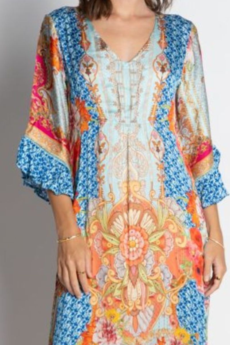 lula-soul-le-sereno-midi-ocean-ozresort