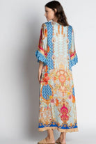 lula-soul-le-sereno-midi-ocean-ozresort