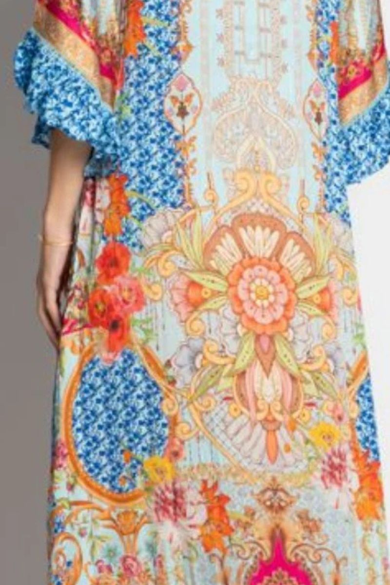 lula-soul-le-sereno-midi-ocean-ozresort