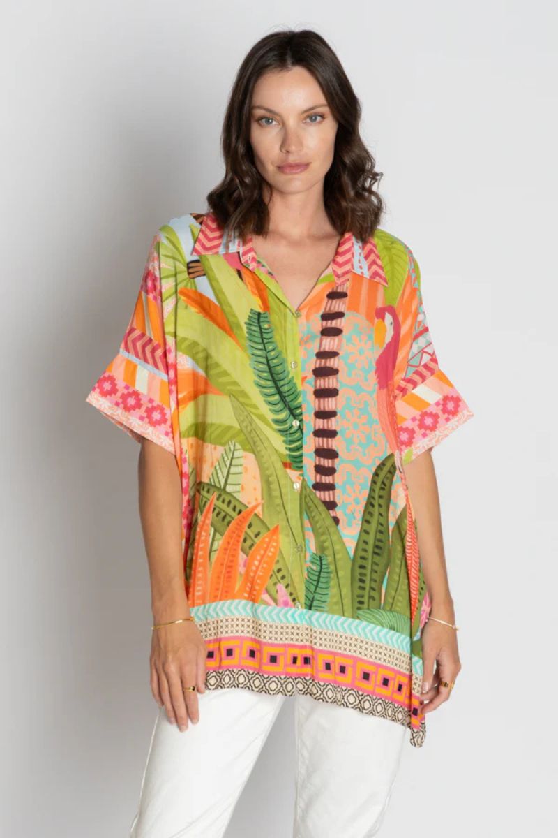 lula-soul-los-cabos-kaftan-shirt-mist-ozresort