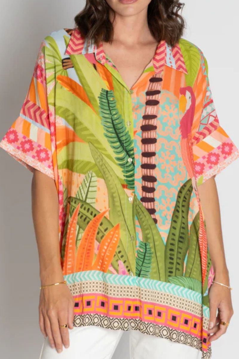 lula-soul-los-cabos-kaftan-shirt-mist-ozresort