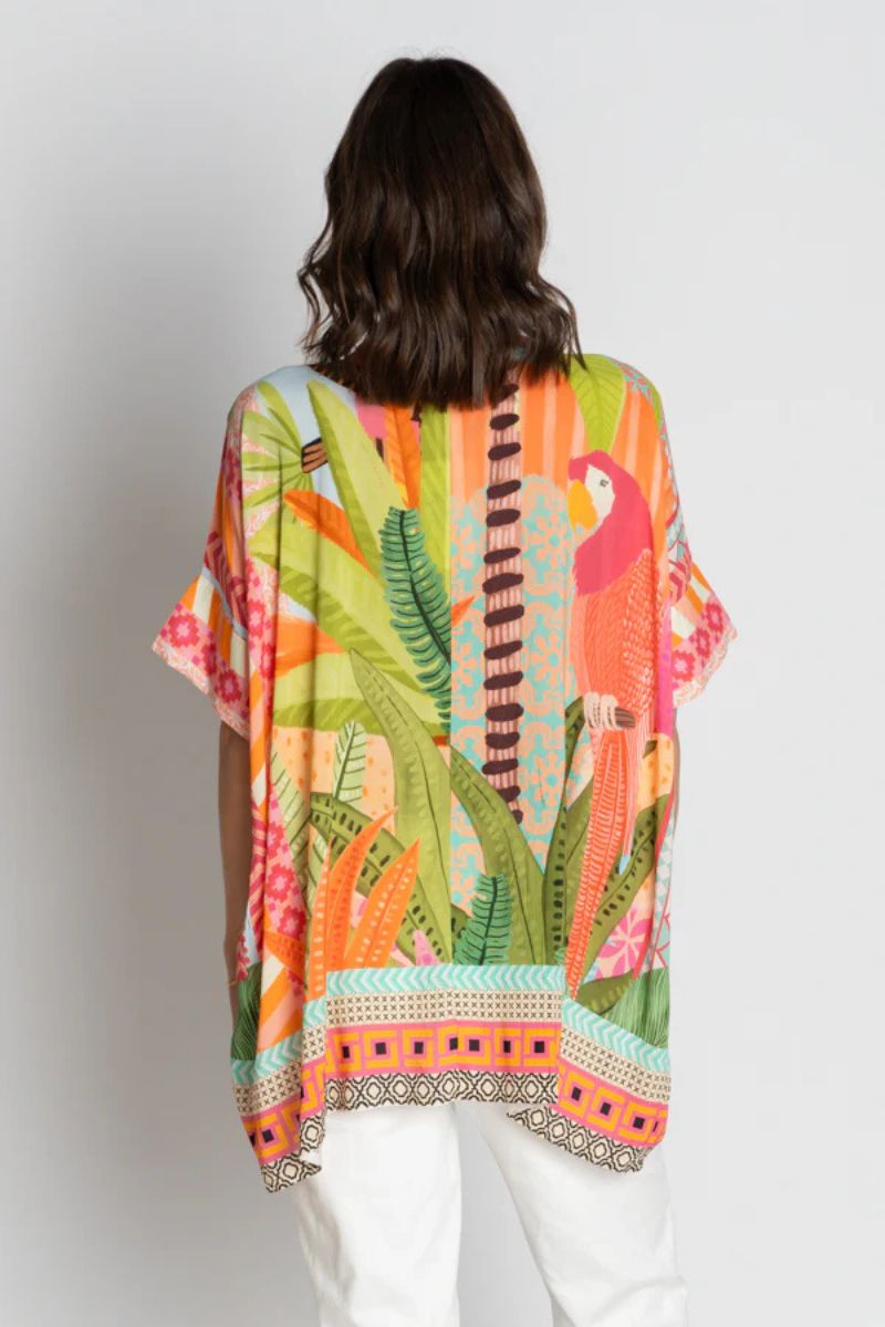 lula-soul-los-cabos-kaftan-shirt-mist-ozresort
