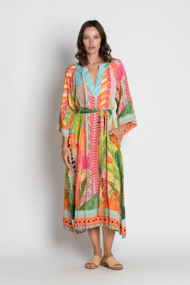 lula-soul-los-cabos-midi-mist-ozresort