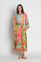 lula-soul-los-cabos-midi-mist-ozresort