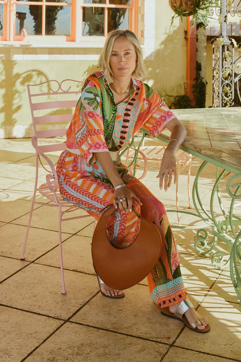 lula-soul-los-cabos-pant-mist-ozresort