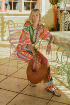 lula-soul-los-cabos-pant-mist-ozresort