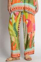lula-soul-los-cabos-pant-mist-ozresort