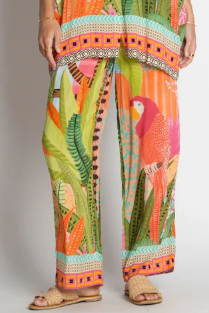 lula-soul-los-cabos-pant-mist-ozresort