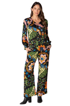 Lula Soul Gijon Pant.