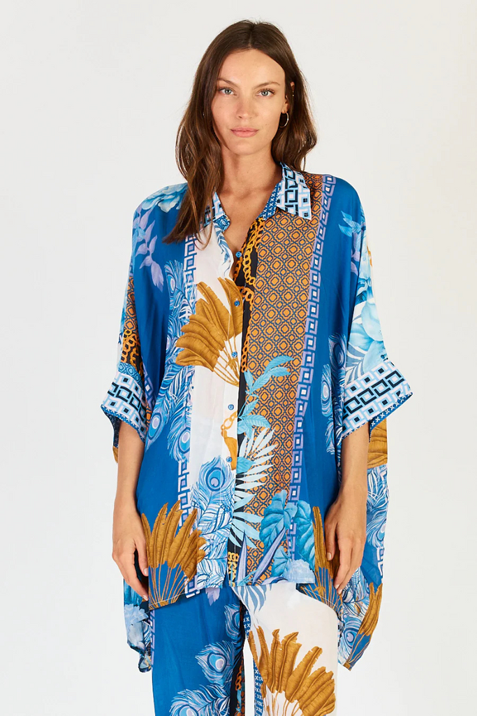 lula-soul-ravello-kaftan-shirt-azure-ozresort