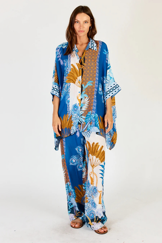 lula-soul-ravello-kaftan-shirt-azure-ozresort