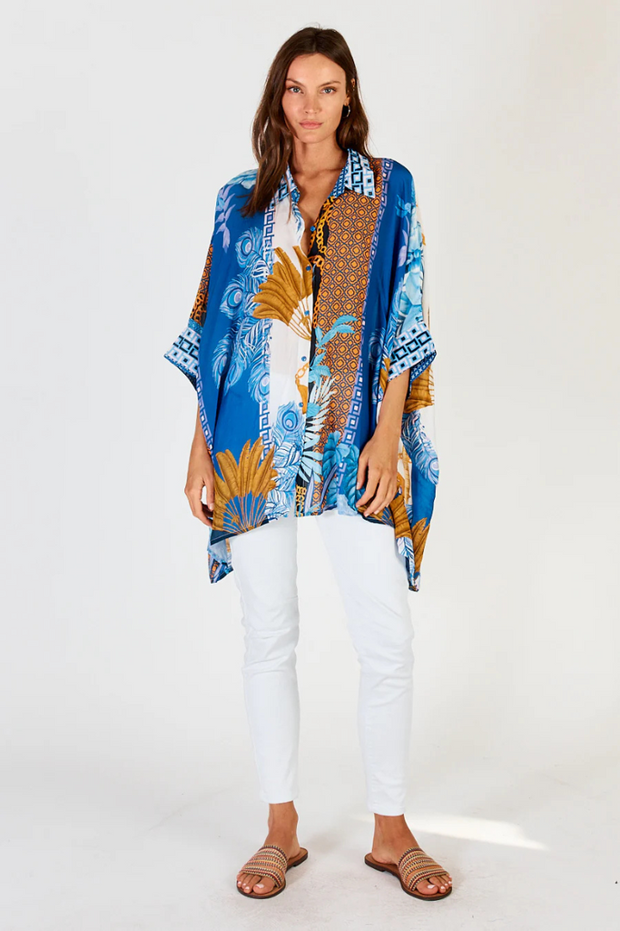 lula-soul-ravello-kaftan-shirt-azure-ozresort