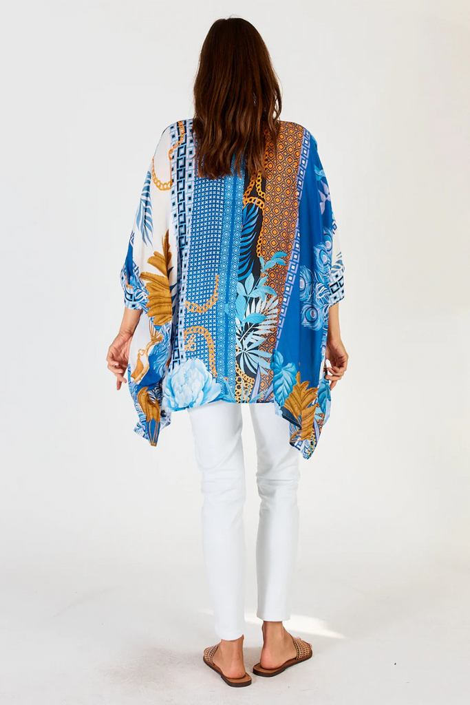 lula-soul-ravello-kaftan-shirt-azure-ozresort