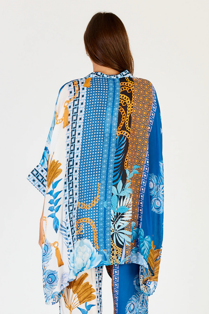 lula-soul-ravello-kaftan-shirt-azure-ozresort