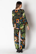 Lula Soul Gijon Top.