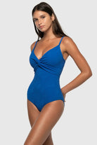 nip-tuck-amelius-kate-multifit-one-piece-blue-ozresort