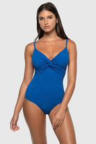 nip-tuck-amelius-kate-multifit-one-piece-blue-ozresort