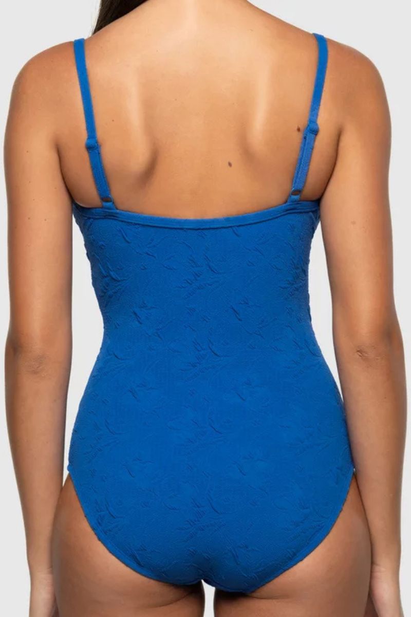 nip-tuck-amelius-kate-multifit-one-piece-blue-ozresort