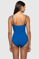 nip-tuck-amelius-kate-multifit-one-piece-blue-ozresort
